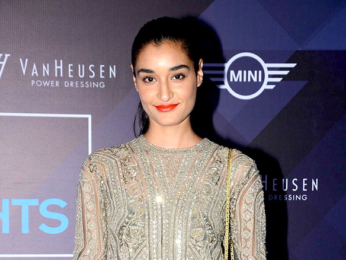 Aamir Khan, Sooraj Pancholi and others grace the GQ Fashion Nights
