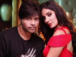 Title Song (Aap Se Mausiiquii)