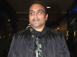 “Ranveer Singh was in Befikre even before I was” – Aditya Chopra