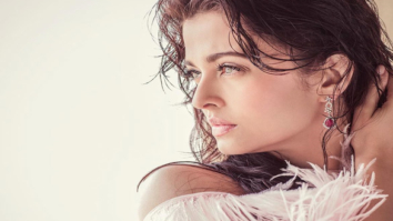 Celebrity Photo Of Aishwarya Rai Bachchan