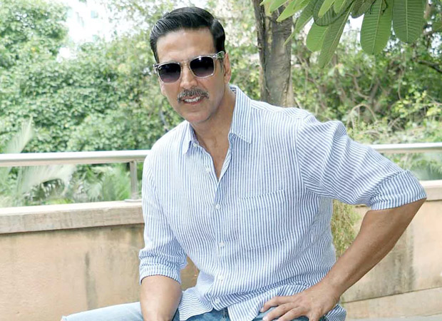 Akshay-Kumar