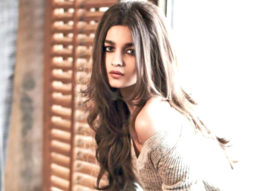 Here’s what Alia Bhatt wants to do next after Dear Zindagi