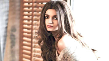 Here’s what Alia Bhatt wants to do next after Dear Zindagi