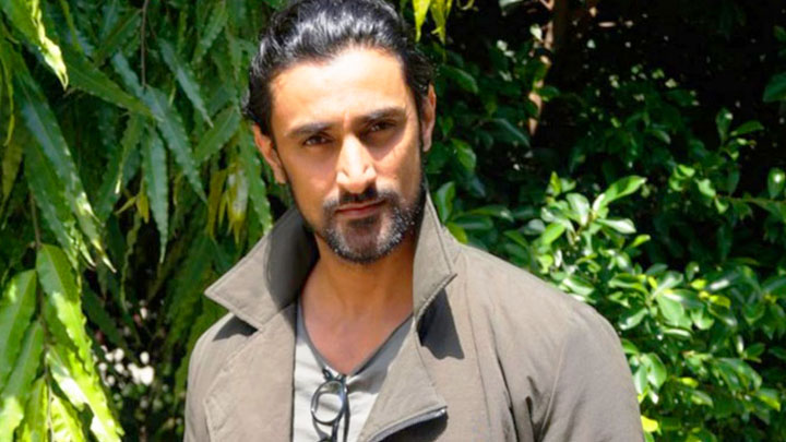 “Alia Bhatt Is Such A FANTASTIC Actress”: Kunal Kapoor “Alia Bhatt Is Such A FANTASTIC Actress”: Kunal Kapoor