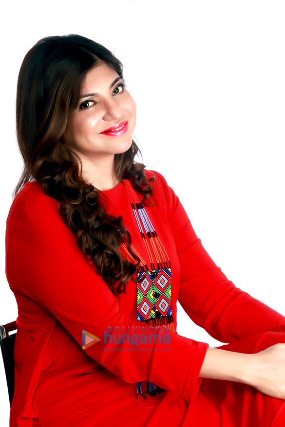 alka yagnik1