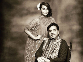 Check out: Amitabh Bachchan and Sonakshi Sinha share heartwarming birthday messages for Shatrughan Sinha Check out: Amitabh Bachchan and Sonakshi Sinha share heartwarming birthday messages for Shatrughan Sinha