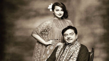 Check out: Amitabh Bachchan and Sonakshi Sinha share heartwarming birthday messages for Shatrughan Sinha