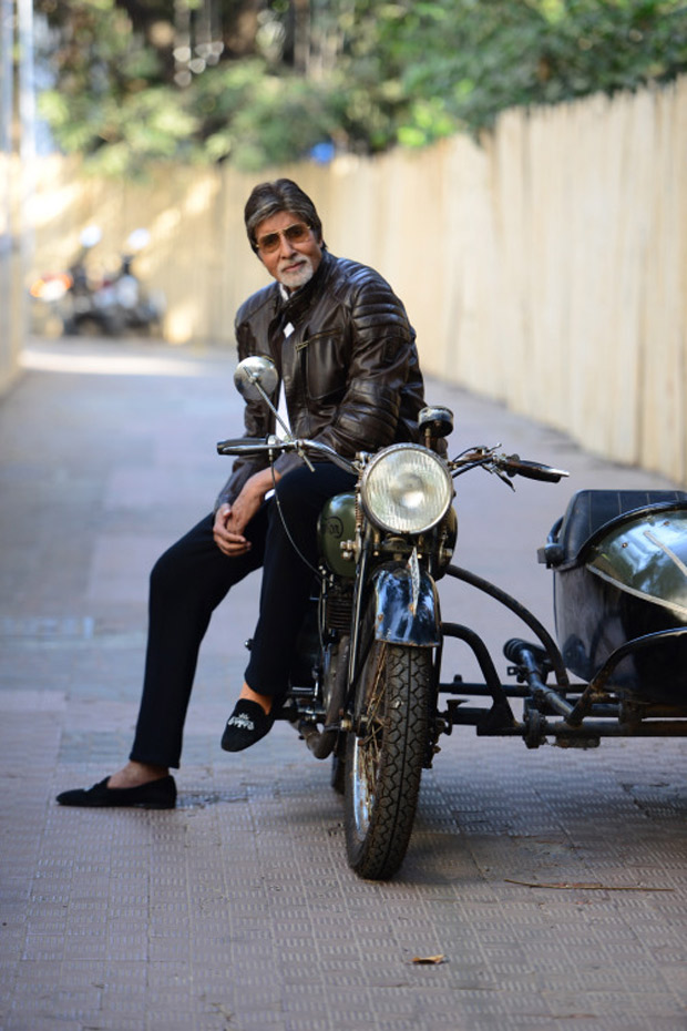 Amitabh-Bachchan1