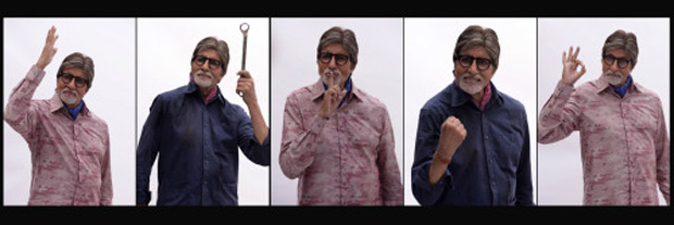 Amitabh-Bachchan2