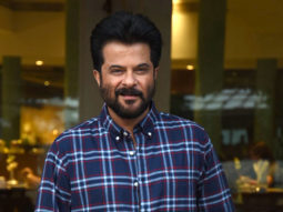 Anil Kapoor to start shooting for Mubarakan from January 2017