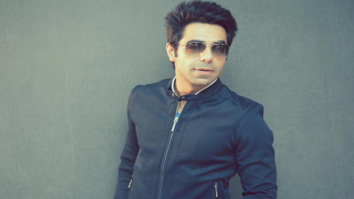 Ayushmann Khurrana’s brother Aparshakti Khurrana gets into tiff with a CISF policeman