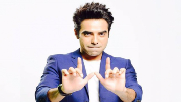 Dangal actor Aparshakti on his scuffle at the airport