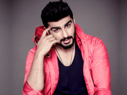 Arjun Kapoor has 10 consecutive new leading ladies – Can his record ever be broken?