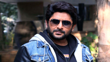 Arshad Warsi is all praises for Jolly LLB 2 and Akshay Kumar responds