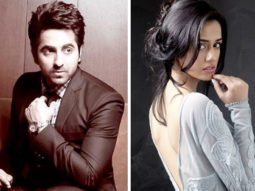 Ayushmann Khurrana, Disha Patani in Hungama 2?