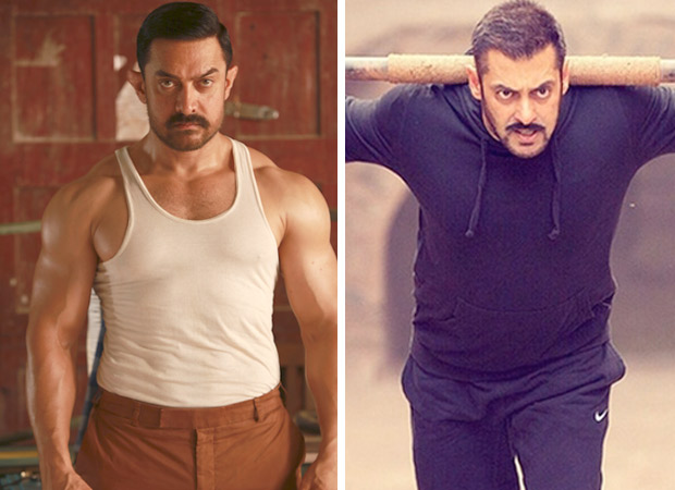 BOdangal-sultan