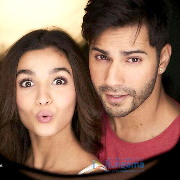 badrinath ki dulhania 6