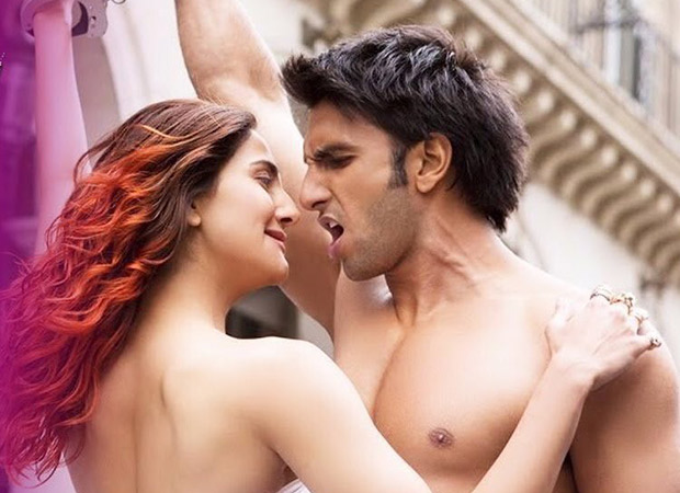 Befikre-11