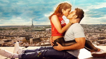 Box Office: Befikre Day 3 in overseas