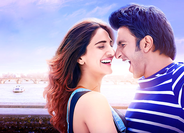 Befikre-18