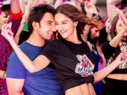 Box Office: Ranveer Singh and Vaani Kapoor’s Befikre becomes 10th Highest opening day grosser of 2016