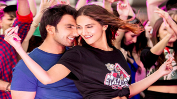 Box Office: Ranveer Singh and Vaani Kapoor’s Befikre becomes 10th Highest opening day grosser of 2016