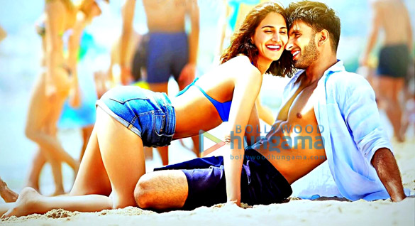 befikre 2 8