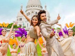 Box Office: Befikre collects 12.40 crores on Day 3, is decent amongst its target audience
