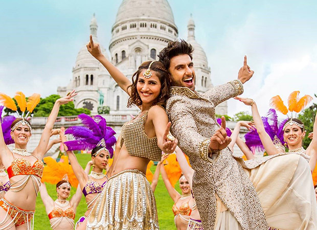 Befikre-25