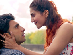 Box Office: Befikre grosses approx. 84 crores worldwide
