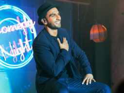 Box Office: Befikre becomes Ranveer Singh’s 5th highest opening weekend grosser