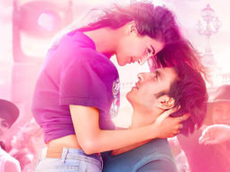 Box Office: Befikre becomes 12th highest opening week grosser of 2016