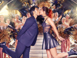 Box Office: Befikre could surprise this weekend Box Office: Befikre could surprise this weekend