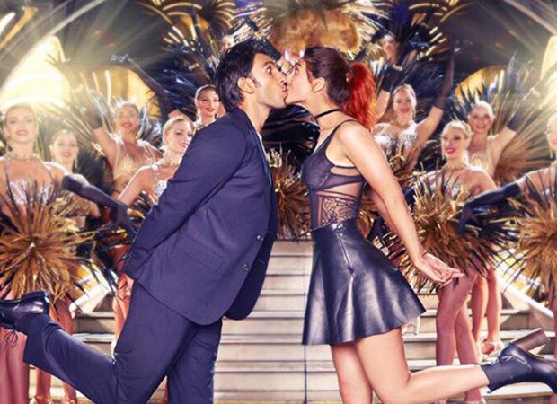 Befikre could surprise this weekend