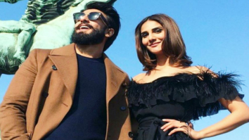 Box Office: Befikre sees continued decline, collects 3.02 cr. on Day 6