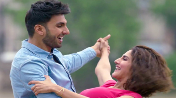 Box Office: Befikre collects 2.51 cr. On Day 7, would struggle to be in Top-15 grossers of 2016
