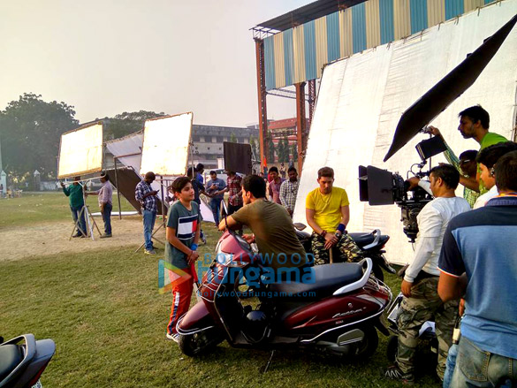 behen hogi teri 3
