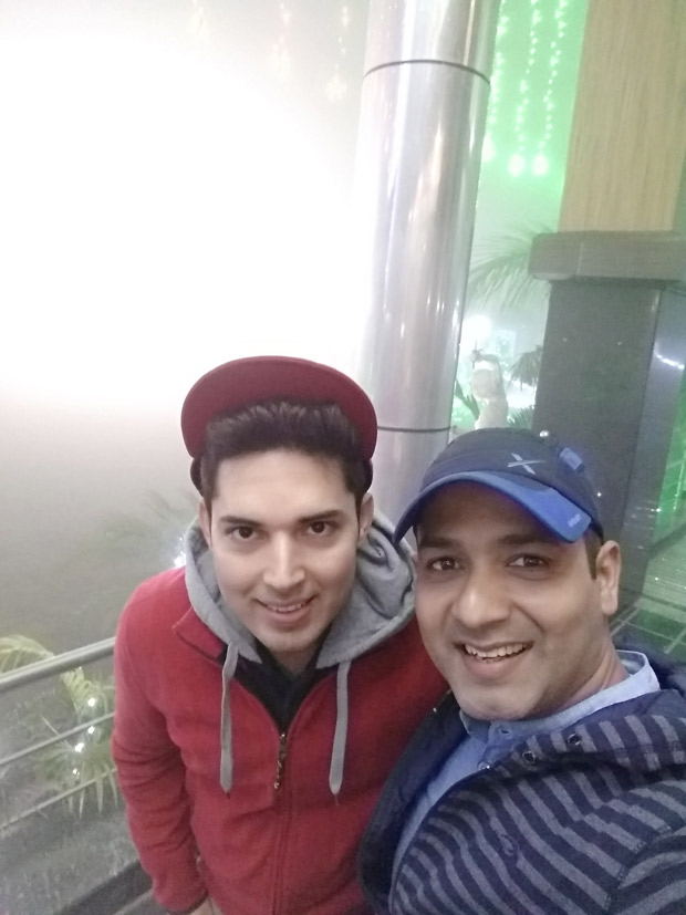 Behen-Hogi-Teri3