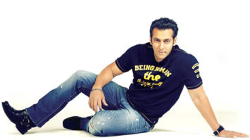 Watch: Salman Khan does a ‘Sheila Ki Jawani’ on Koffee With Karan