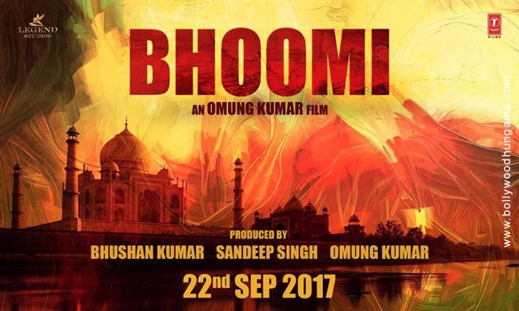 bhoomi 01