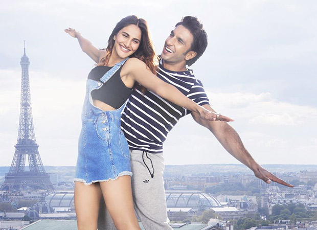 Box Office Befikre sees good opening, collects 10.36 crores on Day 1