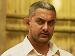 Box Office: Dangal nears 16 mil. AED [Rs. 29.62 cr.] at the U.A.E/G.C.C box office
