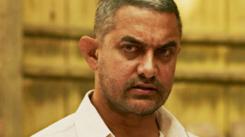 Box Office: Dangal nears 16 mil. AED [Rs. 29.62 cr.] at the U.A.E/G.C.C box office