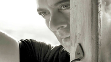Celebrity Photos Of The Salman Khan