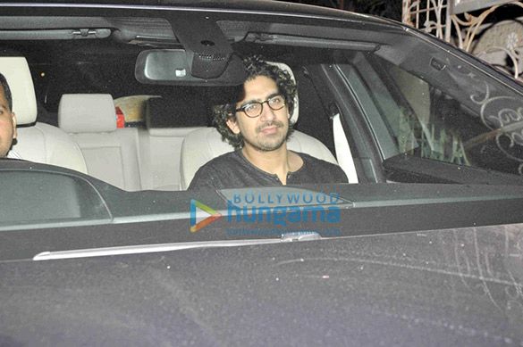 celebs attend alia bhatts housewarming bash 11