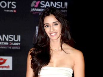 Celebs grace Stardust Awards 2016