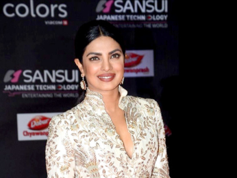 Celebs grace Stardust Awards 2016