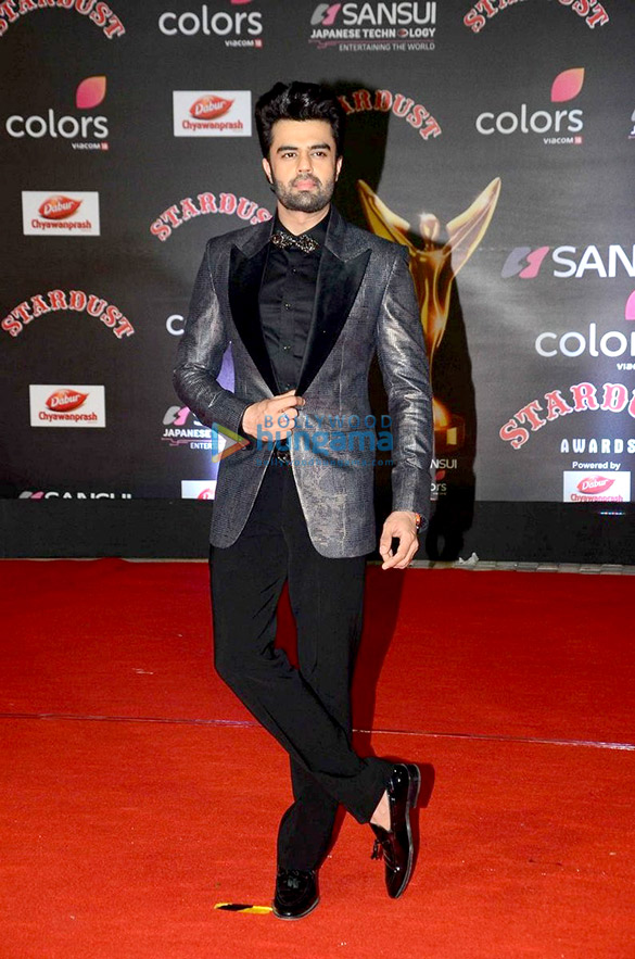 celebs grace stardust awards 2016 34 2