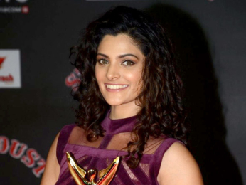 Celebs grace Stardust Awards 2016