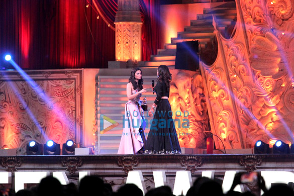 celebs perform at 23rd annual star screen awards 2016 28